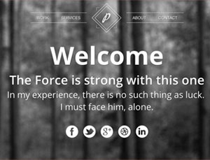 【视频教程】详细的网站攻击工具手机版