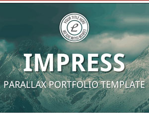 为你提供威力强大的DDOS压力测试