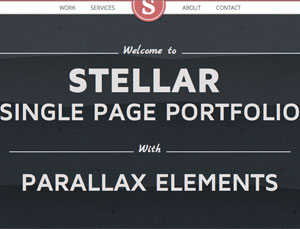 攻击网站服务器